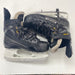 Used Bauer Supreme 160 Youth 12.5 Skates