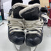 Used Bauer Nexus 22 Size 11 Youth Skates