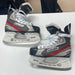 Used Bauer Vapor x1.0 1D Player Skates