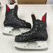 Used Bauer Vapor X250 Y10 Skate
