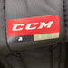 Used CCM Premier R1.5 Junior Small Goal Pants