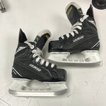 Used Bauer Supreme S140 8D Youth Skate