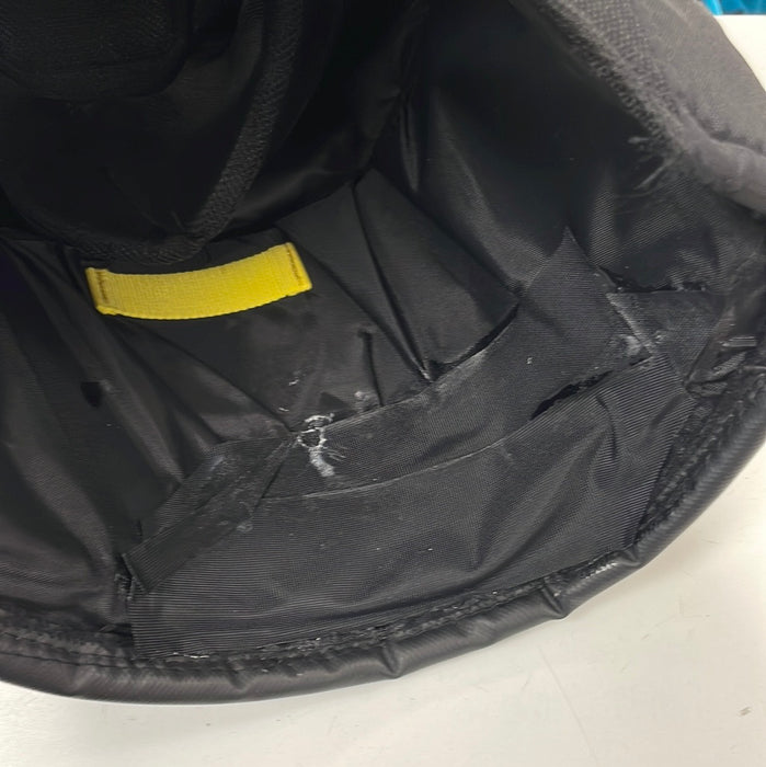 Used Bauer Supreme S29 Intermediate Medium Goal Pants