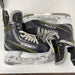 Used CCM Tacks 9090 6 D Skates