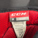 Used CCM Jetspeed FT390 Senior Medium Shoulder Pads
