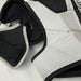 Used Bauer Supreme 150 Junior Small Shoulder Pads
