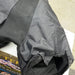 Used McKenney Pro Spec Intermediate Large Goal Pant