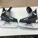 Used Vic HX1 3D Junior Skates