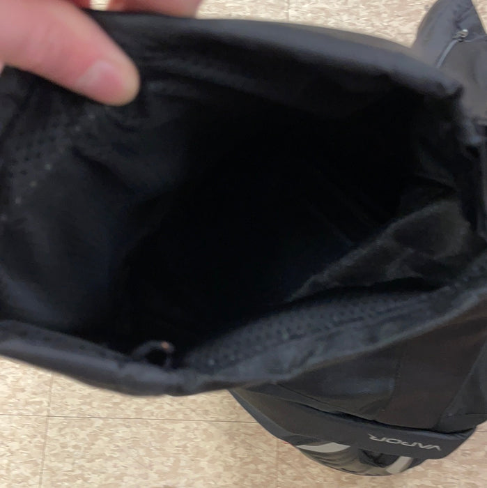 Used Bauer Vapor x5.0 Junior Large Player Pants