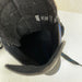 Used Bauer Nexus 6000 5D Player Skates
