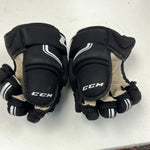 Used CCM 280 Youth 9” Glove