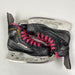 Used Bauer Supreme 190 Youth 13.5 Skates