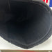Used Easton HP 2000 Senior Medium Goal Pants