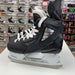 Used True Junior Pro 5D Player Skates