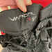 Used Bauer Vapor x5.0 Junior Large Player Pants