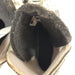 Used D&R 300 11D Player Skates