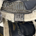 Used Bauer Supreme One70 6.5 EE Player Skates