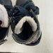 Used CCM RBZ 50 10D Youth Skates