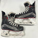 Used Bauer Vapor X500 1D skate