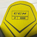Used CCM Tacks 9040 Junior Medium Pant