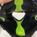 Used Bauer Supreme One.6 Junior Large Shoulder Pads