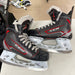 Used CCM Jetspeed FT370 3.5D Player Skates