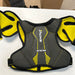 Used CCM 3092 Shoulder Pads YouthLarge