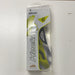 Graf Sport Specifics SIDAS Insoles