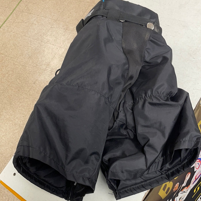 Used Bauer Prodigy Youth Medium Player Pants