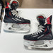 Used Bauer Vapor 3X Pro 1.5D Skates