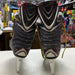 Used Bauer Vapor X Edge Y11