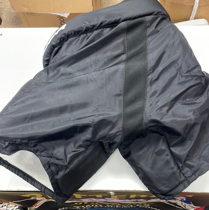 Used Bauer Prodigy 2.0 Youth Large / Extra Large Goal Pants