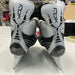 Used Reebok XT 4 Skate