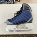 Used Nike Recreational 3D Skates