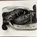 Used CCM Tacks 3052 Size 4 Skate