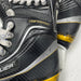 Used Bauer Supreme One60 Yth 13D Skate