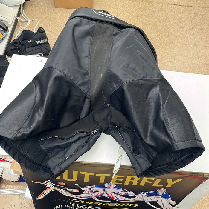 Used CCM 9060 Junior Medium Pant