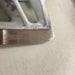 Used Bauer Reactor 5000 2D Goalie Skates