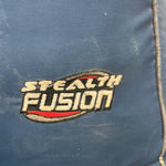 Used Easton Steath Fusion Senior Large Pant