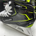 Bauer GSX 8.5EE Goalie Skate (Brand New, No Box)