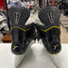Used CCM Tacks 3052 Size 4 Skate