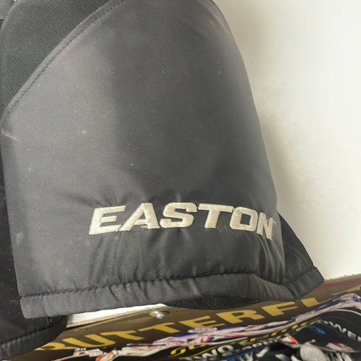 Used Easton Stealth C7.0 Senior Large Pants
