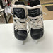 Used CCM Tacks 9060 Youth 10.5 Skate
