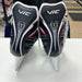 Used Vic 8D Player Skates