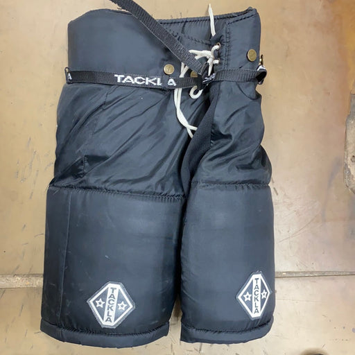 Used Tackla Pants Junior Large