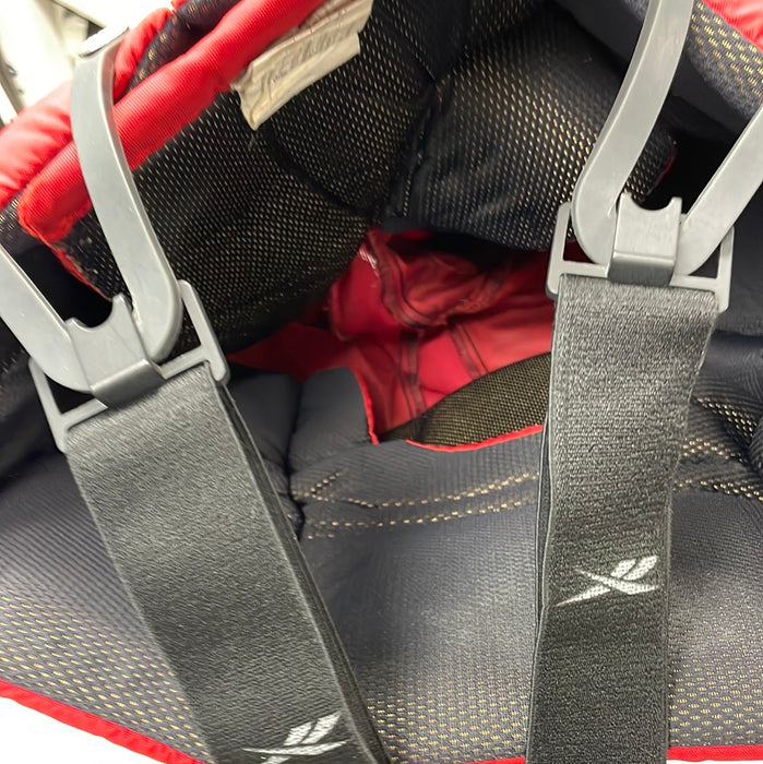 Used Vaughn Legacy 6000 Junior Extra Large Goal Pants