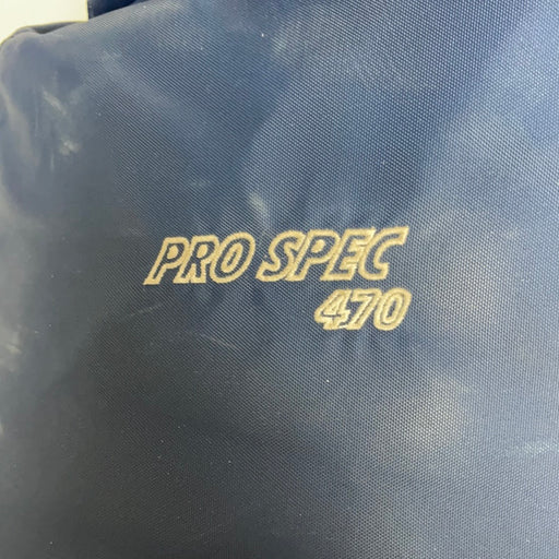 Used McKenney Intermediate Medium Goal Pants