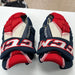 Used CCM Tacks 7092 14” Glove