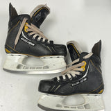 Used Bauer Supreme one.7 1.5EE Skate