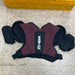Used Easton Catalyst Senior X-Large Shoulder Protector